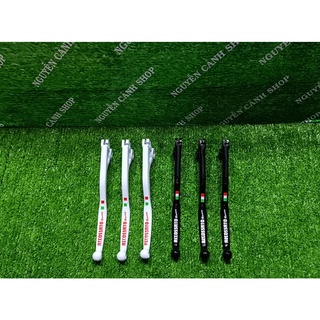 Tay thắng đùm Wave A 2017-2019,Wave Blade RCCOSSRTO