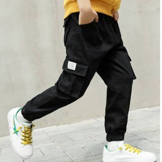 Combo quần và sét bộ bé trai hàng QC