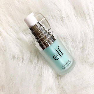 Kem lót Soothing face ELF