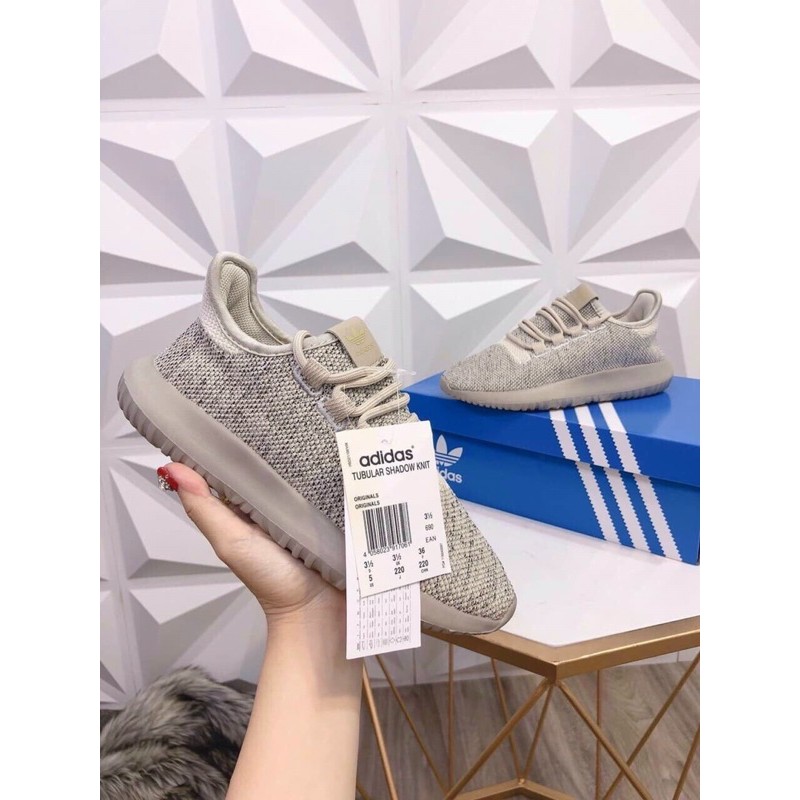 Giày thể thao add fullbox