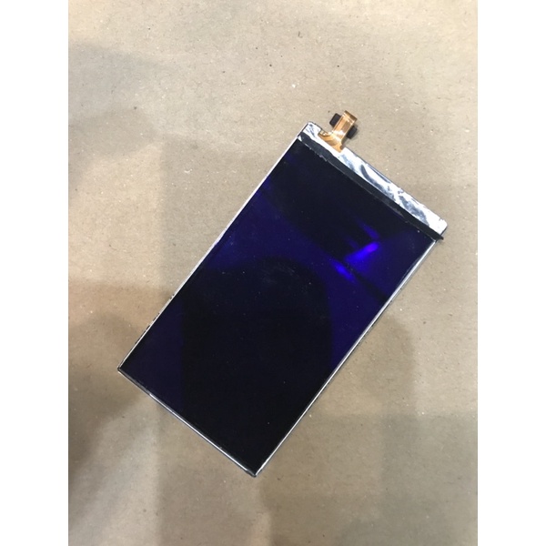 Màn hình nokia n97