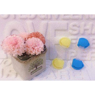 Chốt giữ cửa an toàn cho bé - Khóa gài tủ - Thanh khóa tủ lạnh