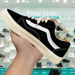 GIÀY OLD SKOOL (FULL Box)