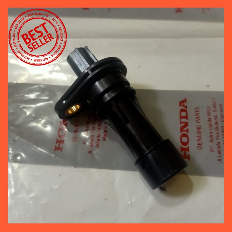Cảm Biến Tốc Độ Chất Lượng Cao Dành Cho honda Cbr150 R Cbr