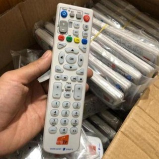 Sỉ combo 10c điều khiển mytv hd zte