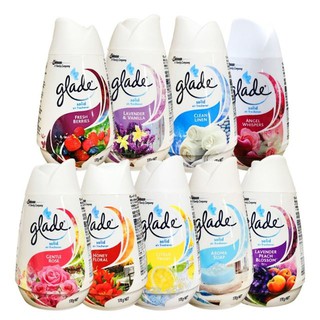 Sáp Thơm phòng Glade Nhập khẩu từ Nhật