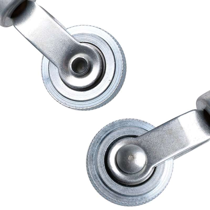 Dụng cụ cây lăn hỗ trợ vá lốp xe cán gỗ