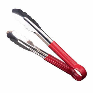 KẸP GẮP BÁNH GẮP ĐỒ ĂN BẰNG INOX CAO CẤP