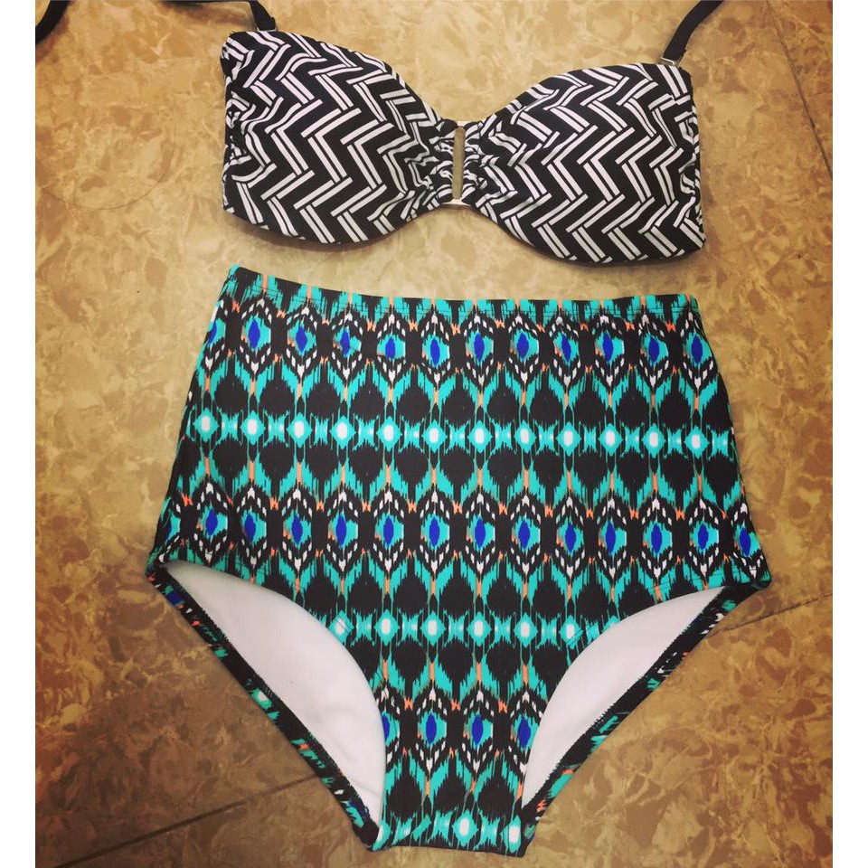 Quần bơi lẻ xả hàng loại thun cao cấp dày gen bụng tốt | BigBuy360 - bigbuy360.vn