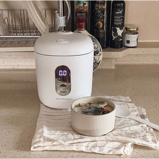 Nồi cơm điện Jenniferoom Plus