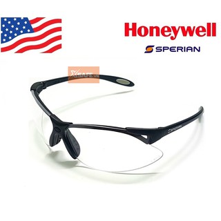 KÍNH BẢO HỘ HONEYWELL SPERIAN A900