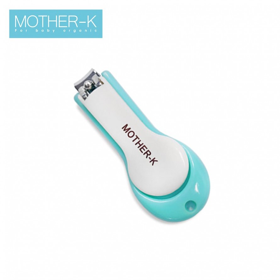 BỘ CẮT MÓNG MOTHER-K HÀN QUỐC