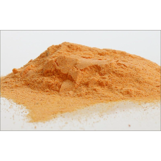 BỘT PHÔ MAI HÀN QUỐC 1kg
