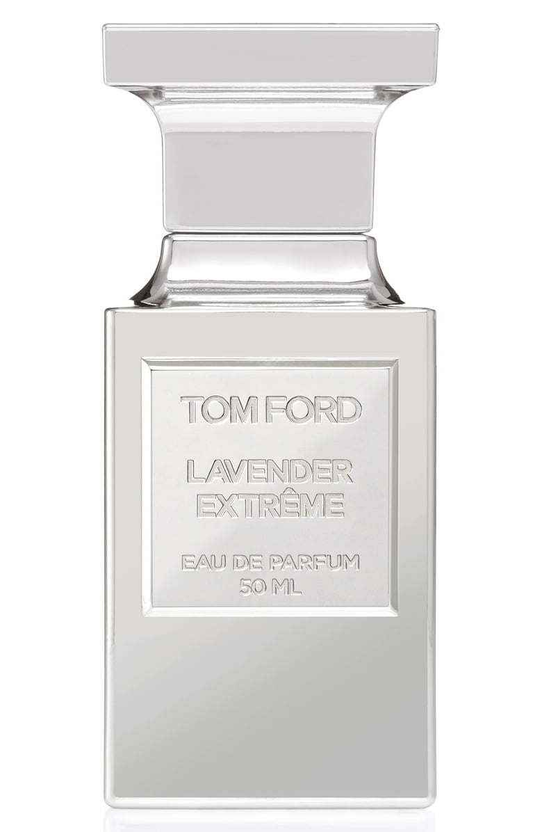 Yolo ❤  Nước hoa Tom Ford TF dòng EDP 50ml TomFord | BigBuy360 - bigbuy360.vn