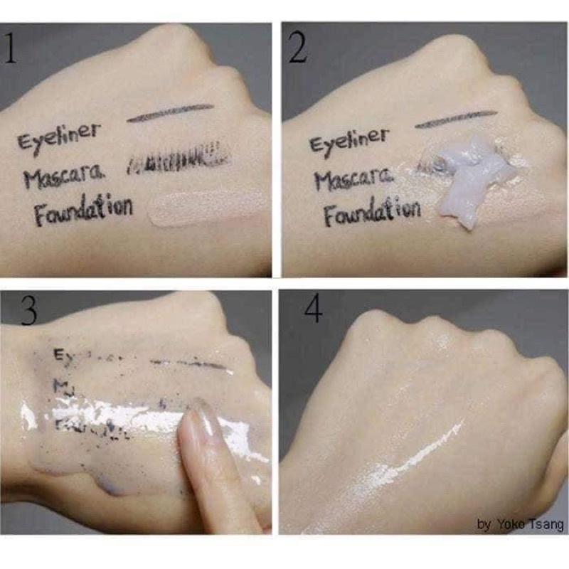 SÁP TẨY TRANG ZER.O | BigBuy360 - bigbuy360.vn