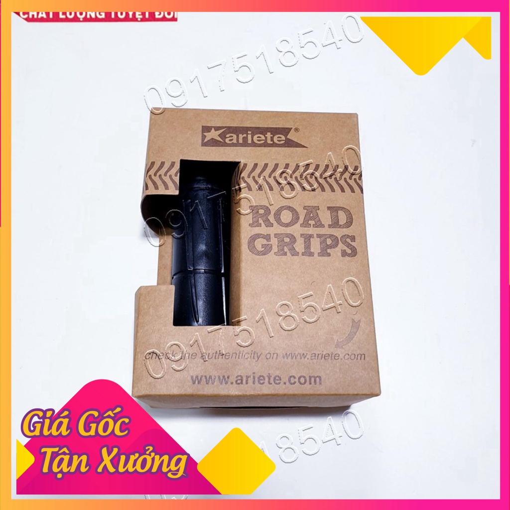 Bao Tay Kiểu Z1000 Ariete - 𝗯𝗮𝗼 𝘁𝗮𝘆 𝘀𝗶𝗲̂𝘂 𝗺𝗲̂̀𝗺 (Ảnh Sp thật)