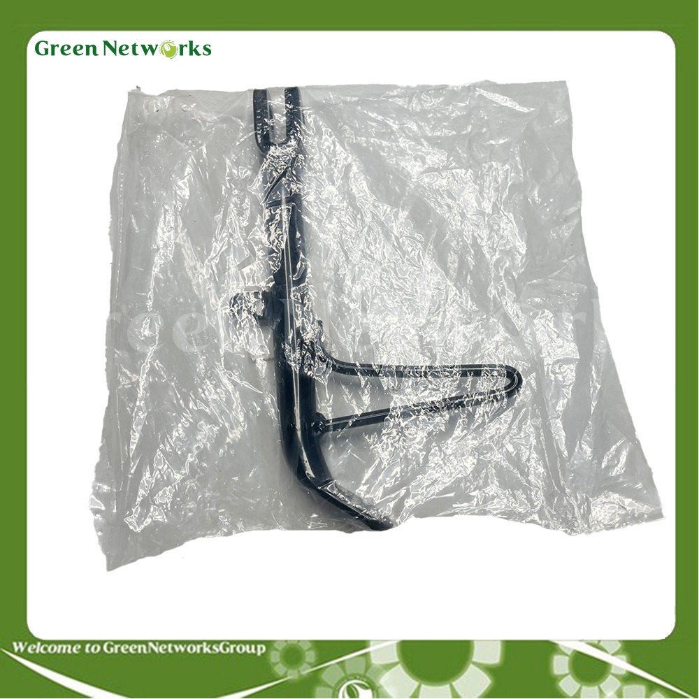 Chân chống nghiêng (chống ngang) của xe Suzuki ViVa 110 - GreenNetWorks