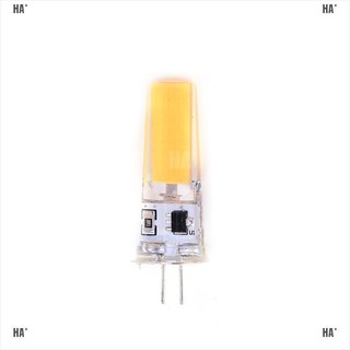 Bóng Đèn Led G4 G9 E14 Cob 9w 220v