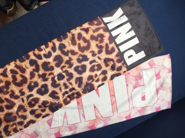 Khăn tập Yoga. Gym