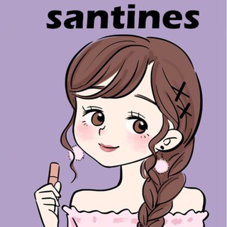 santines.vn