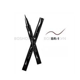 Kate Super Sharp Liner EX BR- 1 Kẻ mắt nước BR-1 KATE