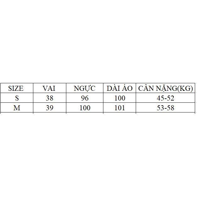 (HÀNG SẴN) Áo Khoác Dạ Dáng Dài Lông Cừu Cao Cấp AD88 - Hàng Quảng Châu Cao Cấp