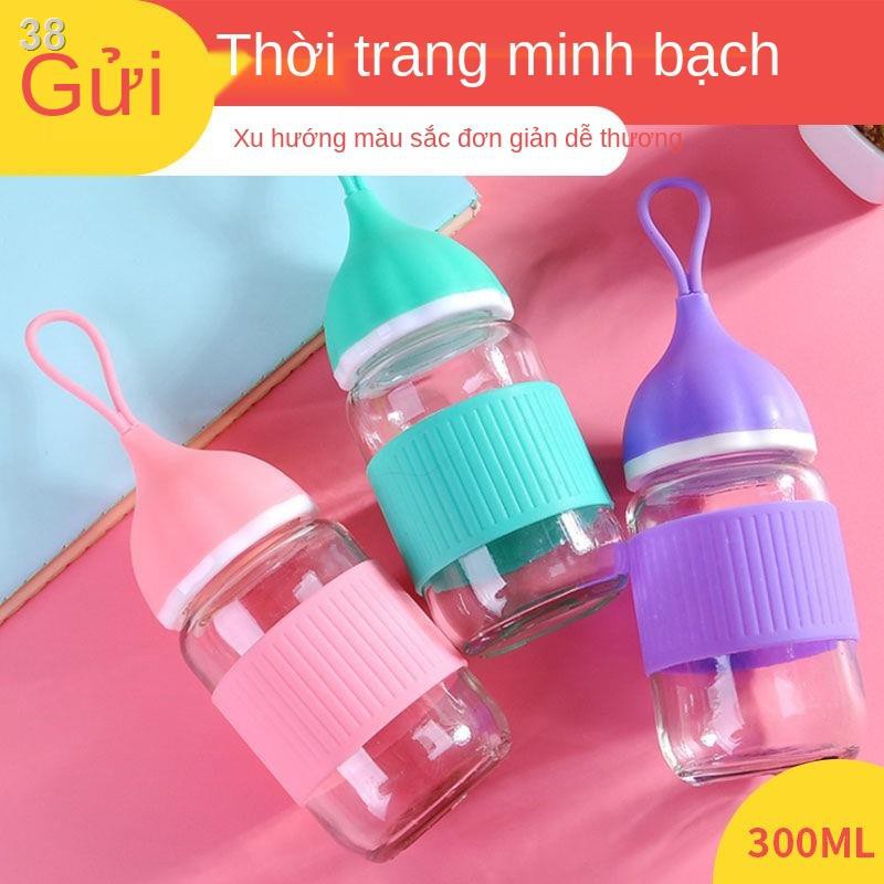 G[trà trái cây nổi tiếng net] mật hoa ngâm lạnh tự trồng thủ công lát chanh trà thảo mộc hồng