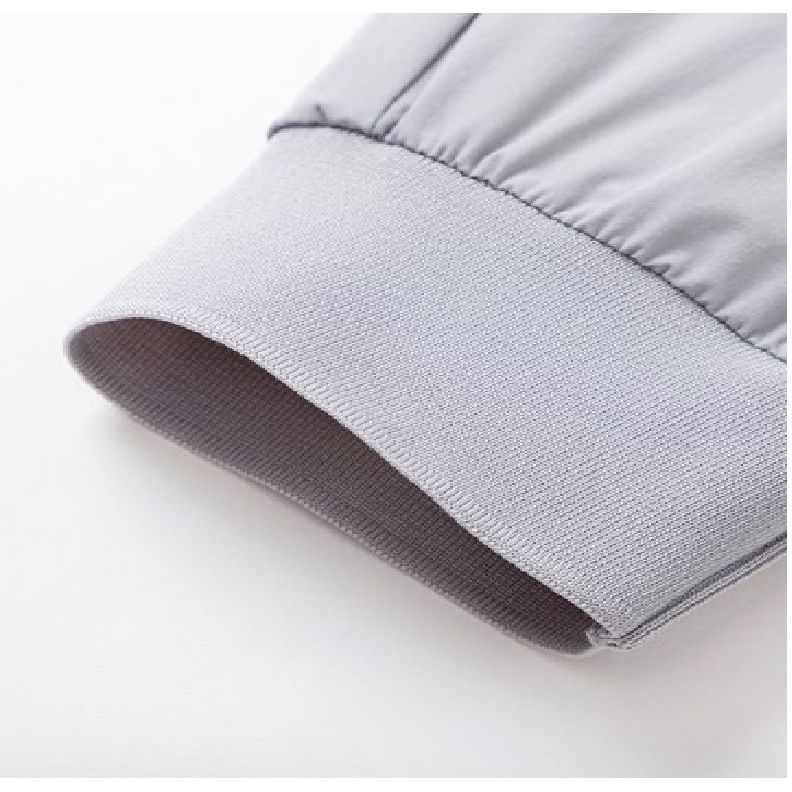 Quần dài thời trang BALABALA - KIDS dành cho bé trai 202222108115