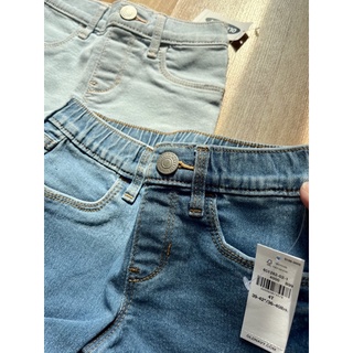 Quần Jean Old Navy (auth)