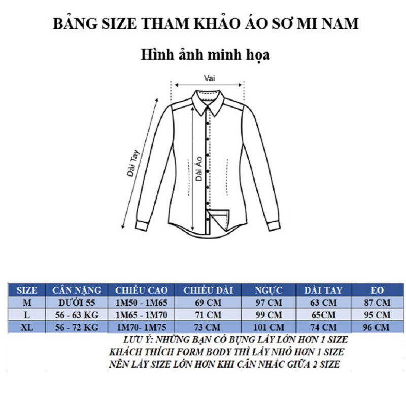 Áo Sơ Mi Nam Dài Tay , Sơ Mi Nam Cao Cấp Kiểu Dáng Phong Cách Hàn Quốc OBOK Fashion SM22