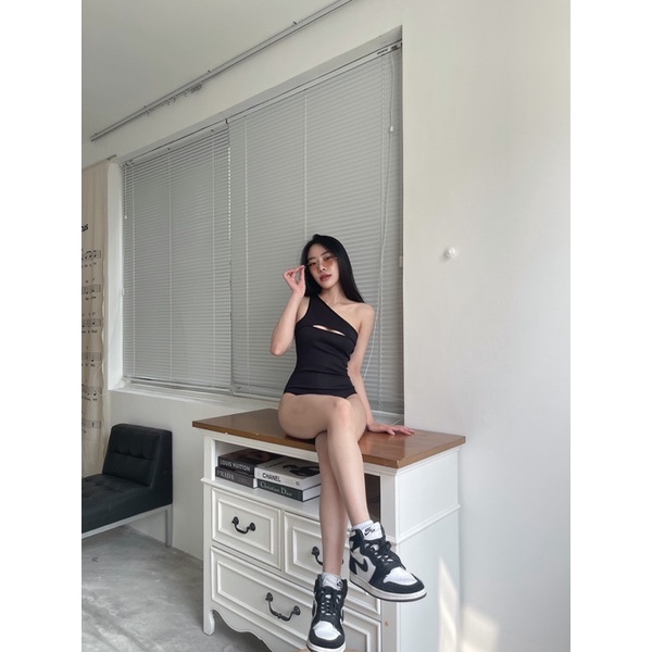 knitted bodysuit | BigBuy360 - bigbuy360.vn