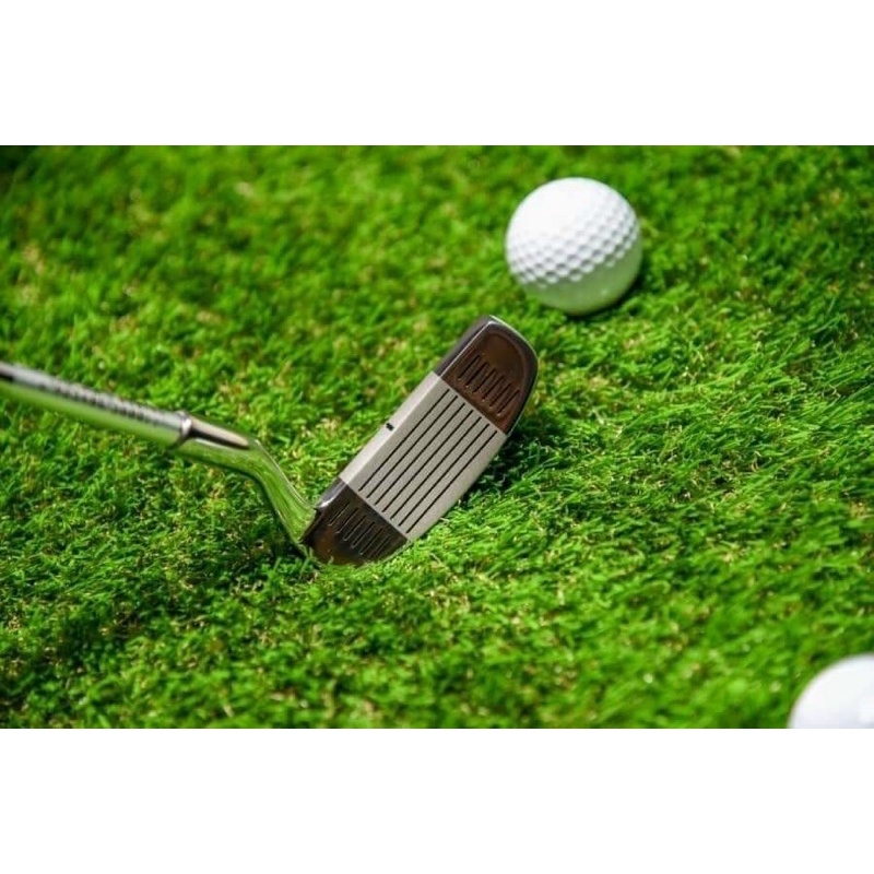 Gậy Chipper 2 Mặt Chơi Golf Chính Hãng PGM -giá tốt