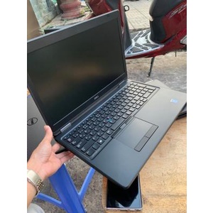 Máy Tính Laptop dell cũ cấu hình cao giá rẻ