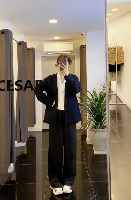 ÁO VEST (NEW) | BigBuy360 - bigbuy360.vn