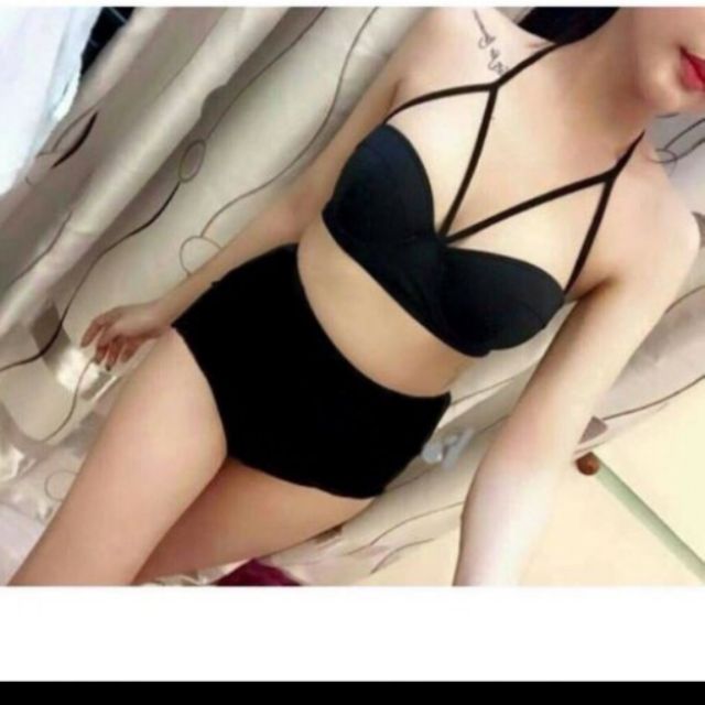 Bikini xinh 145k