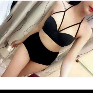 Bikini xinh 145k