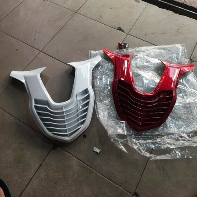 Nạ Sh 2020 đủ màu