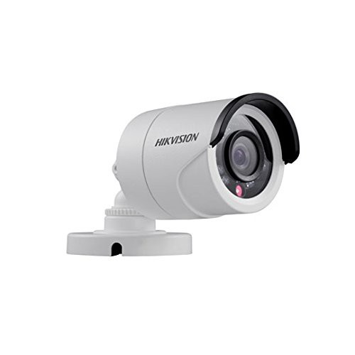 Camera Quan Sát Hikvision DS-2CE16COT-IR 1.0Megapixels