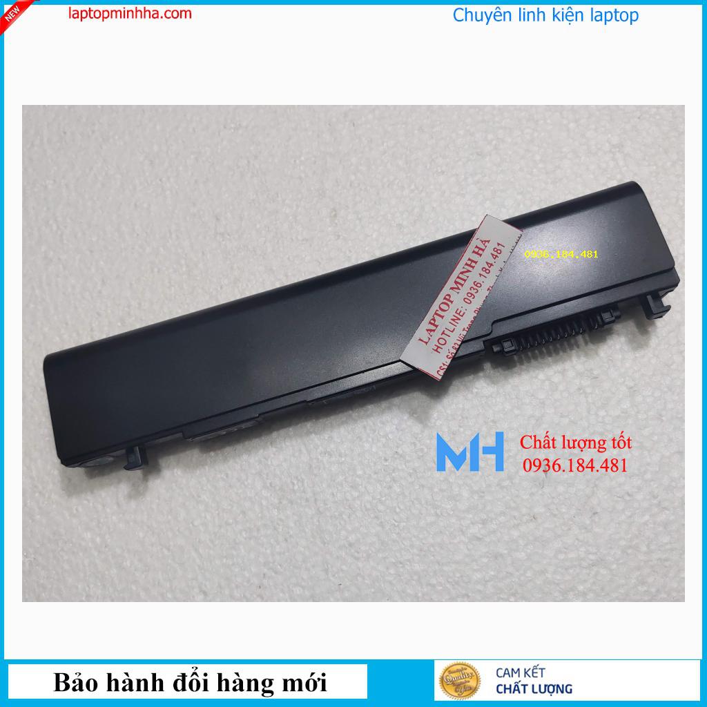 [Mã ELFLASH5 giảm 20K đơn 50K] Pin laptop Toshiba Dynabook RX3, Pin Toshiba Dynabook RX3 loại tốt