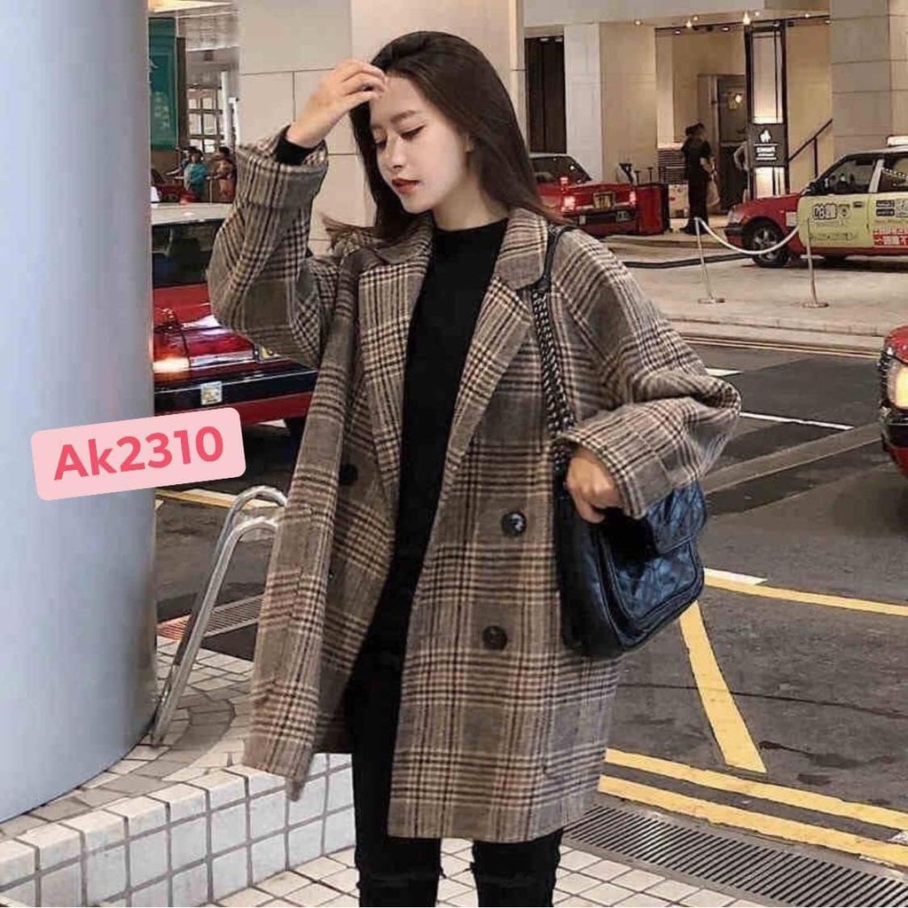 Áo khoác S tra chính hãng | BigBuy360 - bigbuy360.vn