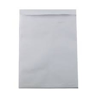 100c Phong bì trắng A4 (định lượng 100gsm)