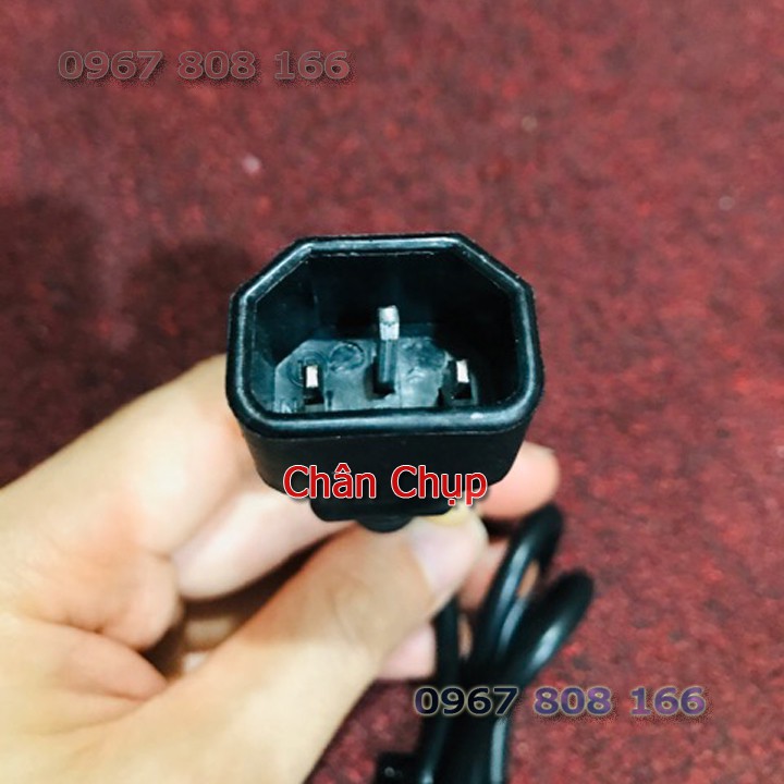 Sạc xe điện Winmax các loại tự ngắt chính hãng 100%