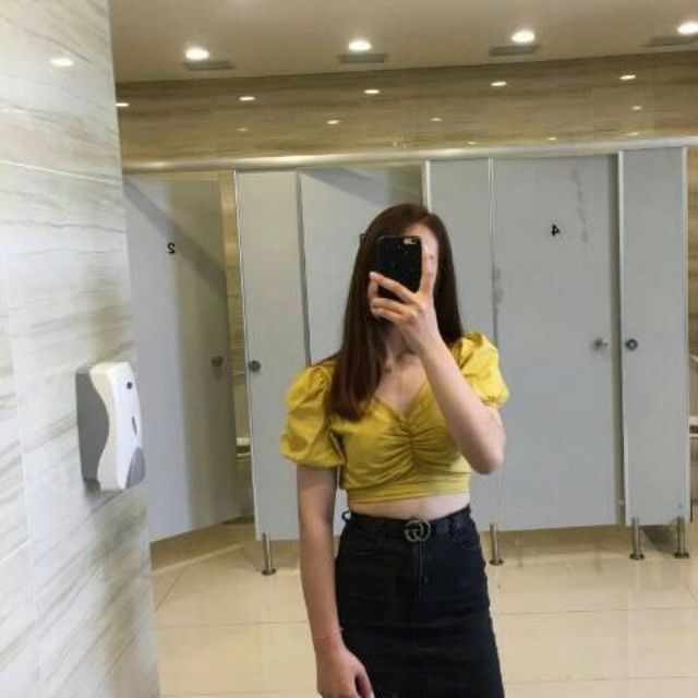 huongvu100779