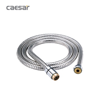 Dây sen inox - 13608mda caesar