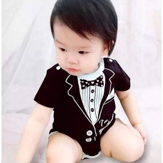 JUM BODY CÔNG TỬ