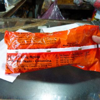 Ruột Casumina 2.25+2.50-17