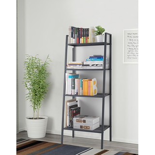 Kệ 4 tầng LERBERG IKEA chính hãng ( có sẵn)