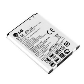 Pin lg l70 d325, l65 d280 dung lượng 2100mah -