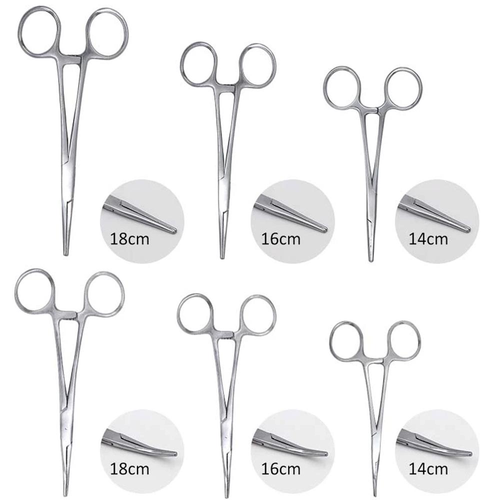 DANILO Kìm Cắt Dây Câu Cá Chuyên Dụng Chất Lượng Cao