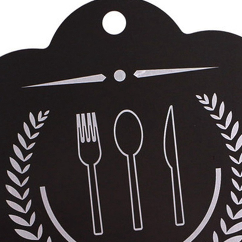 Thảm Silicone Sợi Thủy Tinh Bảo Vệ Chống Trượt Chống Trầy Xước Cho Nhà Bếp